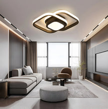 Load image into Gallery viewer, Izak Wall Lamps