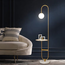 Load image into Gallery viewer, Beatrix Floor Lamps