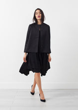 Load image into Gallery viewer, Copy-1 of A-Line Jacket