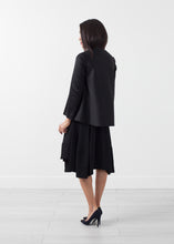 Load image into Gallery viewer, Copy-1 of A-Line Jacket