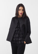 Load image into Gallery viewer, Copy-1 of A-Line Jacket