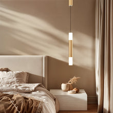 Load image into Gallery viewer, Chandler Pendant Light