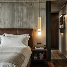 Load image into Gallery viewer, Chandler Pendant Light