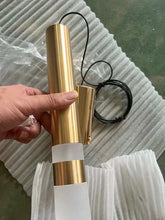 Load image into Gallery viewer, Chandler Pendant Light