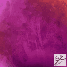 Load image into Gallery viewer, Aura Library Skirt by@Outfy