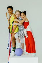 Load image into Gallery viewer, Chic Multi-Brand Casual Wear Collection for Kids