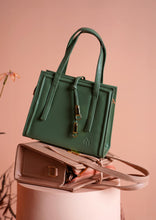 Load image into Gallery viewer, Exclusive Collection of Multi-Brand Women's Handbags