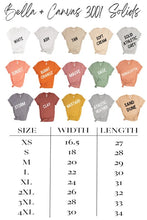 Load image into Gallery viewer, Halloween Country Ghost Jack Bow Graphic Tee