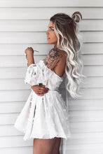 Load image into Gallery viewer, Copy of Women's fashion® AAA👉 "latest" ❤ L/M/S