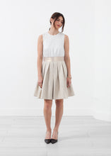 Load image into Gallery viewer, Groove Dress