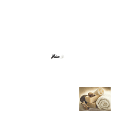 Load image into Gallery viewer, Brake Pad by@Outfy