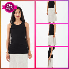 Load image into Gallery viewer, Boy Tank by@Outfy