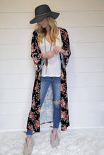 Load image into Gallery viewer, Copy of 5 Panel Camp Caps <pre>hello world</pre>