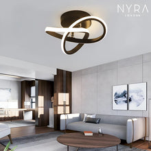 Load image into Gallery viewer, Izak Wall Lamps
