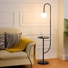 Load image into Gallery viewer, Beatrix Floor Lamps
