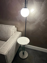Load image into Gallery viewer, Beatrix Floor Lamps
