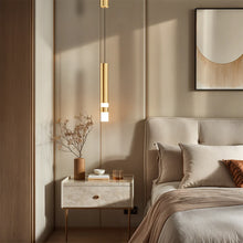 Load image into Gallery viewer, Chandler Pendant Light
