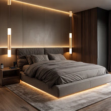 Load image into Gallery viewer, Chandler Pendant Light
