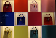 Load image into Gallery viewer, Exclusive Collection of Multi-Brand Women&#39;s Handbags
