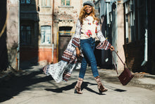 Load image into Gallery viewer, Fancy Dresses
