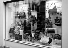 Load image into Gallery viewer, Exclusive Collection of Multi-Brand Women&#39;s Handbags
