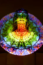 Load image into Gallery viewer, Exclusive Art Collection by Renowned Artists
