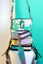 Load image into Gallery viewer, Exclusive Collection of Multi-Brand Women&#39;s Handbags
