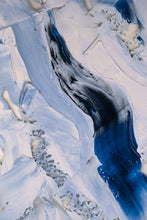 Load image into Gallery viewer, Exclusive Art Collection by Renowned Artists
