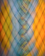 Load image into Gallery viewer, Exclusive Art Collection by Renowned Artists
