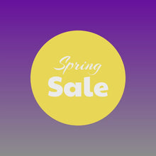 Load and play video in Gallery viewer, Ara Ring by@Outfy
