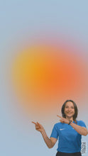 Load and play video in Gallery viewer, Video

