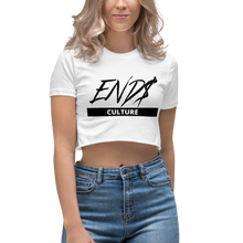 Load image into Gallery viewer, EB of Featured Image related product with Color
