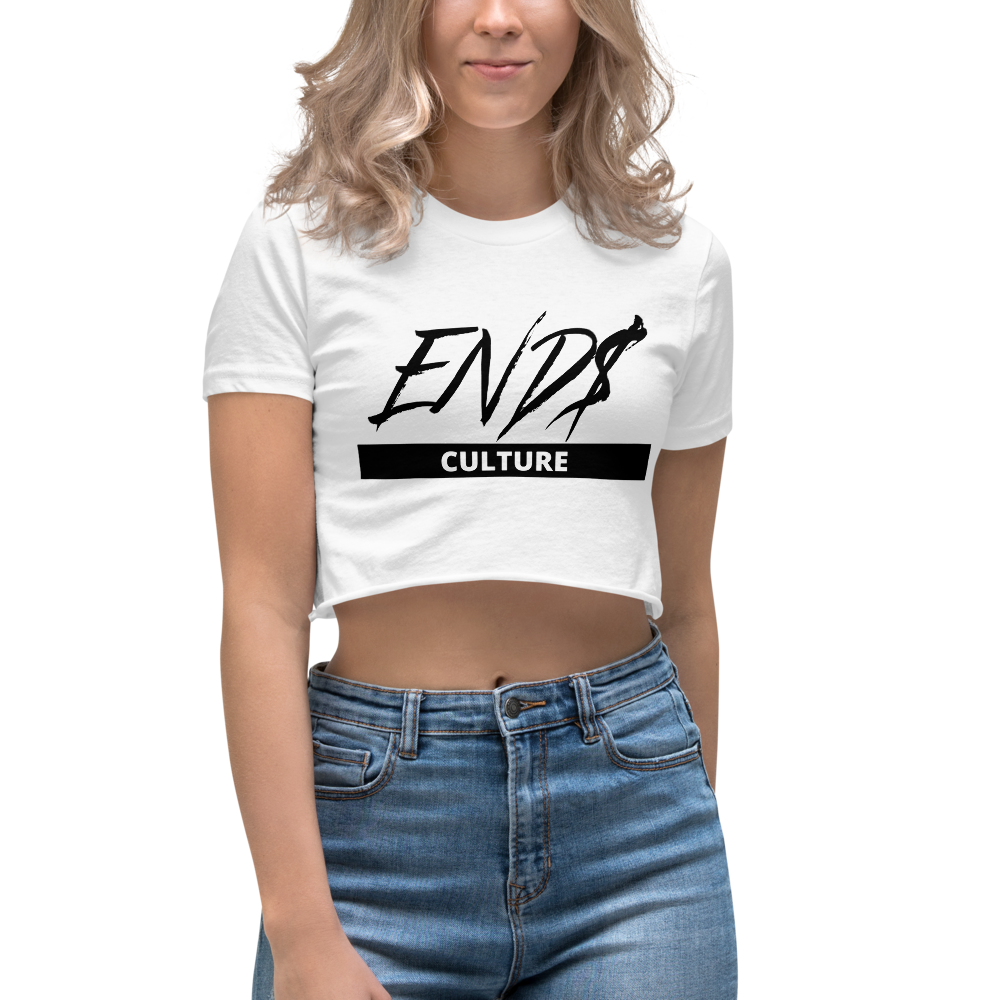 EB of Featured Image related product with Color