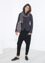 Load image into Gallery viewer, Fantasma Bag in Mud
