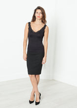 Load image into Gallery viewer, Delicious Camisole - PEB
