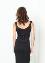 Load image into Gallery viewer, Delicious Camisole - PEB
