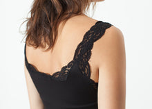 Load image into Gallery viewer, Delicious Camisole - PEB
