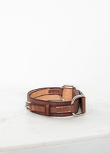 Load image into Gallery viewer, Full Size Breastplate Belt
