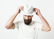 Load image into Gallery viewer, Hobo Hat
