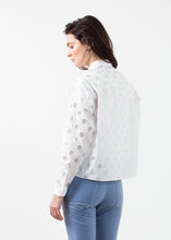 Load image into Gallery viewer, Daydream Shirt
