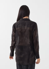 Load image into Gallery viewer, Corazon Shirt
