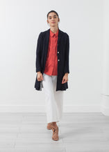 Load image into Gallery viewer, Halo Coat
