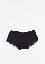 Load image into Gallery viewer, Delicious Hipster
