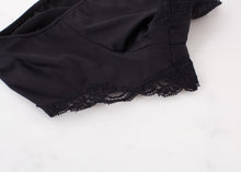 Load image into Gallery viewer, Delicious Hipster
