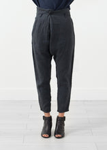 Load image into Gallery viewer, Cross Trouser
