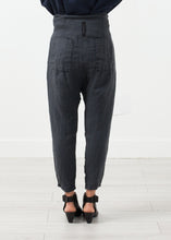 Load image into Gallery viewer, Cross Trouser
