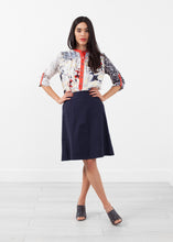 Load image into Gallery viewer, Deep Pocket Skirt
