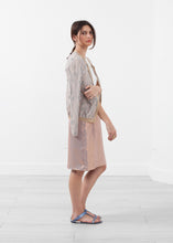 Load image into Gallery viewer, Cox Skirt
