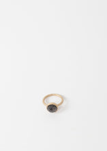 Load image into Gallery viewer, Anatole Ring
