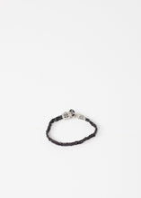 Load image into Gallery viewer, Spinne Bracelet
